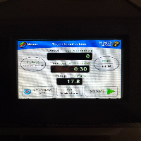 Beckman Coulter Optima MAX-XP Ultracentrifuge image 1